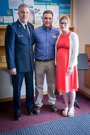 fitzgerald_retirement_soyourlifeimages_2017-4570