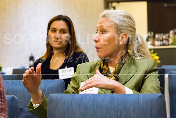 nmsnsummit15_soyourlifeimages-1636