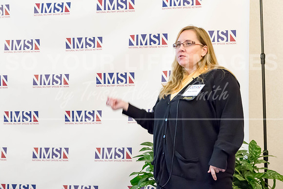 nmsnsummit15_soyourlifeimages-1543