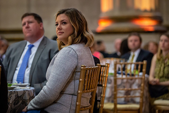 utr_mtfgala_photographybytrishalegresmith_2019-5624
