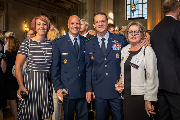 utr_mtfgala_photographybytrishalegresmith_2019-0994