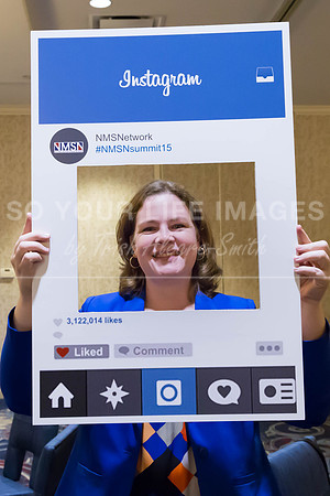 nmsnsummit15_soyourlifeimages-1246