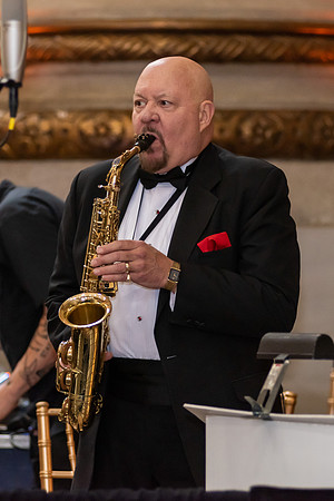 utr_mtfgala_photographybytrishalegresmith_2019-6442