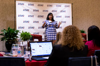 nmsnsummit16_slideshow_soyourlifeimages-9853