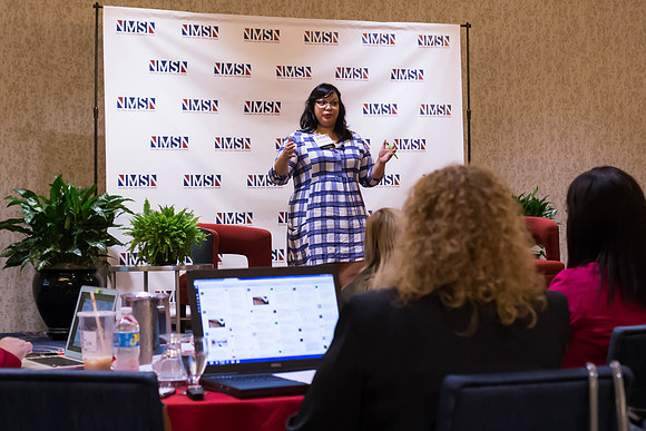 nmsnsummit16_slideshow_soyourlifeimages-9853