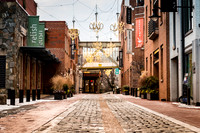glowdc_georgetown_soyourlifeimages_2017-9204