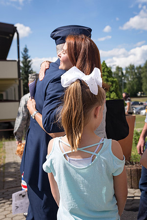 fitzgerald_retirement_soyourlifeimages_2017-4787