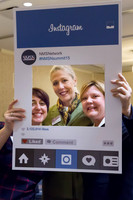 nmsnsummit15_soyourlifeimages-1243
