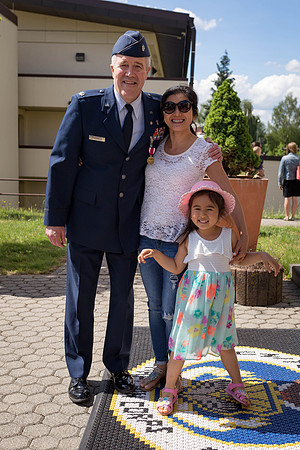 fitzgerald_retirement_soyourlifeimages_2017-4761