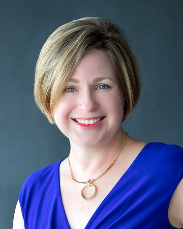 moore_b_headshot_photographybytrishalegresmith_2020-0418