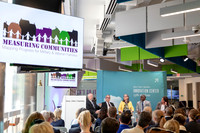 Purdue Military Family Readiness Initiative