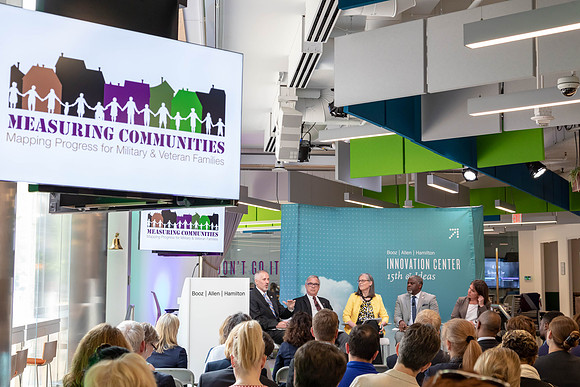 Purdue Military Family Readiness Initiative