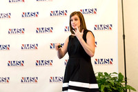 nmsnsummit15_soyourlifeimages-1365
