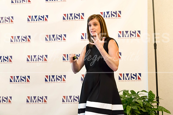 nmsnsummit15_soyourlifeimages-1365