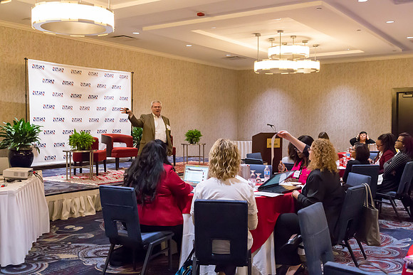 nmsnsummit16_slideshow_soyourlifeimages-9943