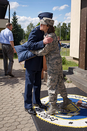 fitzgerald_retirement_soyourlifeimages_2017-4826
