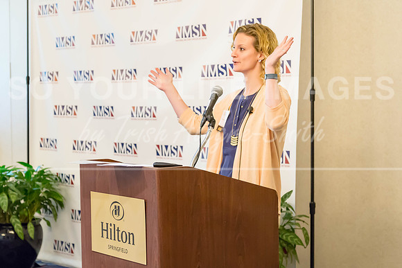 nmsnsummit15_soyourlifeimages-1478