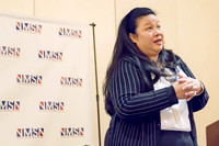 nmsnsummit15_soyourlifeimages-1270
