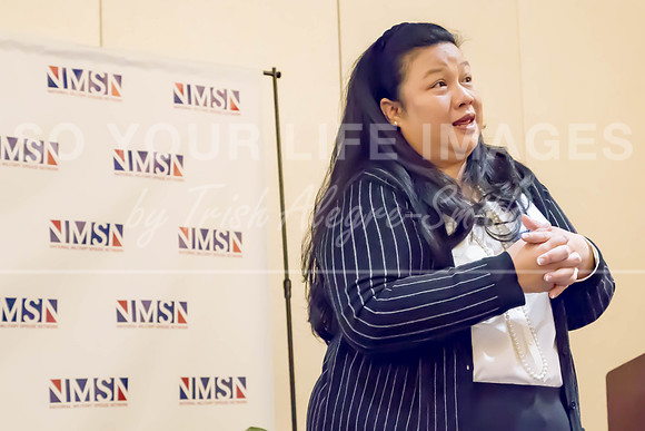 nmsnsummit15_soyourlifeimages-1270