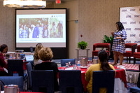 nmsnsummit16_slideshow_soyourlifeimages-9849