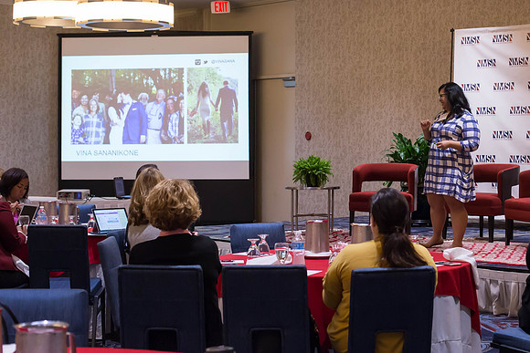 nmsnsummit16_slideshow_soyourlifeimages-9849