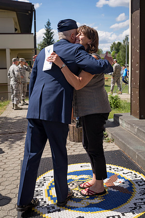 fitzgerald_retirement_soyourlifeimages_2017-4759
