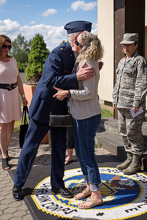fitzgerald_retirement_soyourlifeimages_2017-4836