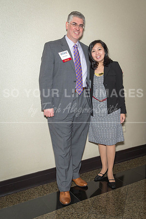 nmsnsummit15_soyourlifeimages-1237