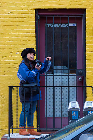glowdc_georgetown_soyourlifeimages_2017-9189