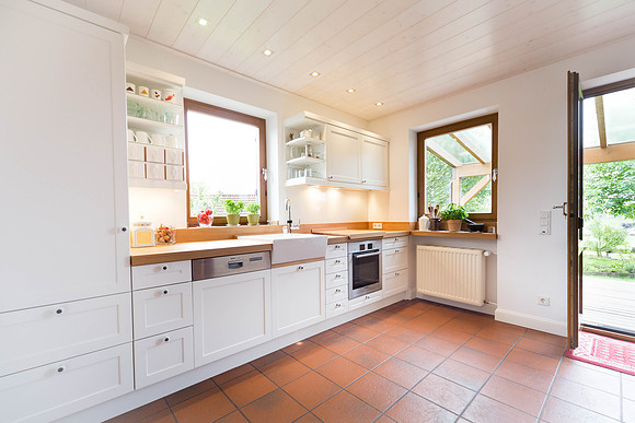 kitchen_schrenereirauen_soyourlifeimages_September_2015-9158