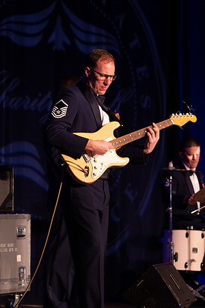 afcb2019_photographybytrishalegresmith_2019-3887