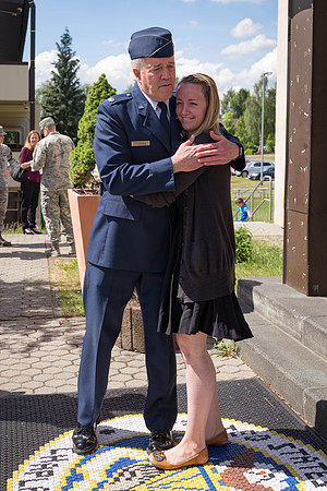 fitzgerald_retirement_soyourlifeimages_2017-4756
