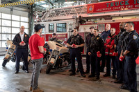 Operation Gratitude 2019