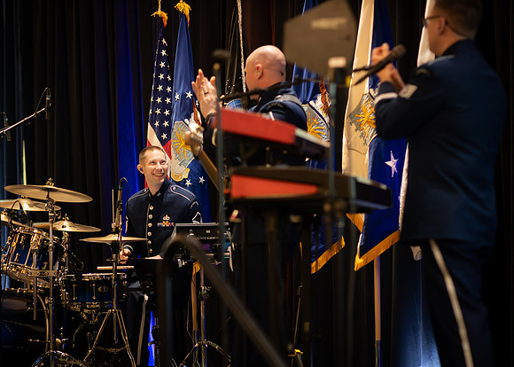 airandspaceforcescharitygala_photographybytrishalegresmith_2025--37