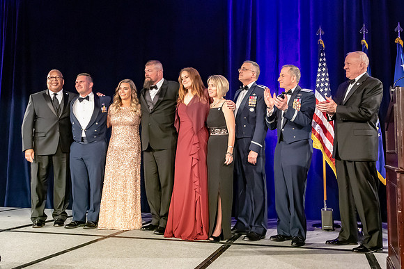 afcb2019_photographybytrishalegresmith_2019-9047