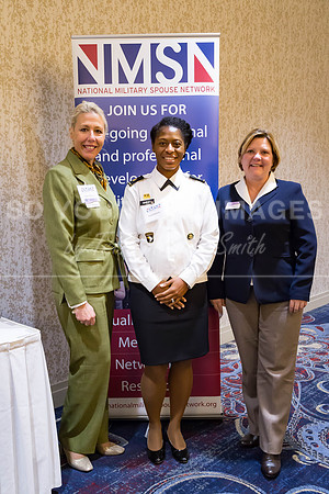 nmsnsummit15_soyourlifeimages-1523