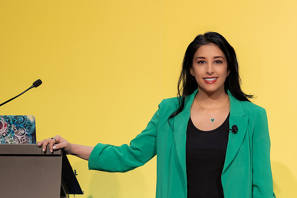 kaur_75aga_photographybytrishalegresmith_2025--3