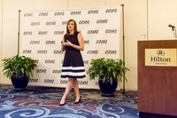 nmsnsummit15_soyourlifeimages-1286
