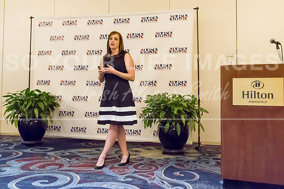 nmsnsummit15_soyourlifeimages-1286