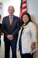 VA Military Guide Launch