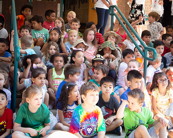 kindergarten_dobson_photographybytrishalegresmith_2019-7006