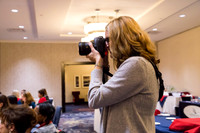 nmsnsummit16_slideshow_soyourlifeimages-9941