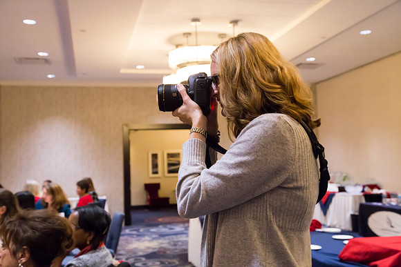 nmsnsummit16_slideshow_soyourlifeimages-9941