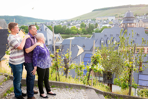 lukensfamily_bernkastel_soyourlifeimages_2017-4434