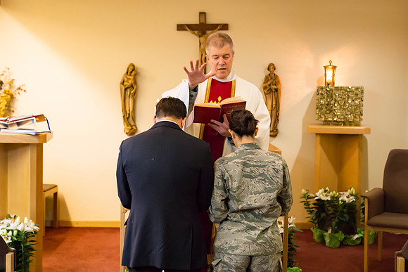 marriageblessing_spangdahlemab_march_soyourlifeimages_2016-5309
