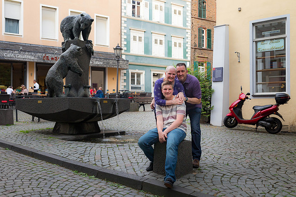 lukensfamily_bernkastel_soyourlifeimages_2017-4465
