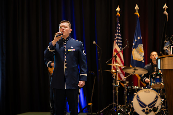 airandspaceforcescharitygala_photographybytrishalegresmith_2025--40