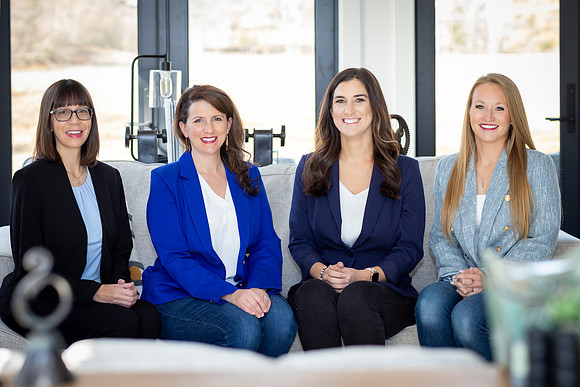 teams_powerhouseplanning_photographybytrishalegresmith_2025-8833