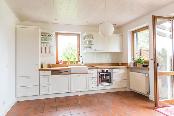 kitchen_schrenereirauen_soyourlifeimages_September_2015-9119
