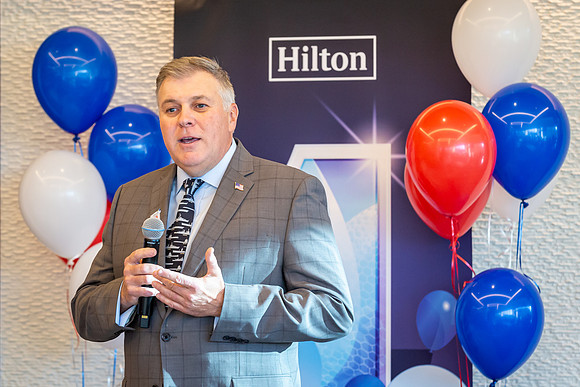 hilton_novemberveteransandmilspouses_photographybytrishalegresmith_2019-2582